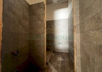 Foto 2 - Commercial Premises via Ferrovia, Atripalda - photo 2