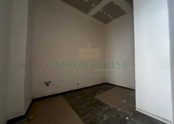 Foto 3 - Commercial Premises via Ferrovia, Atripalda - photo 3