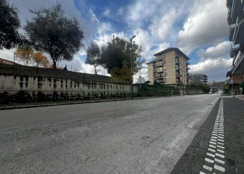 Foto 4 - Commercial Premises via Ferrovia, Atripalda - photo 4