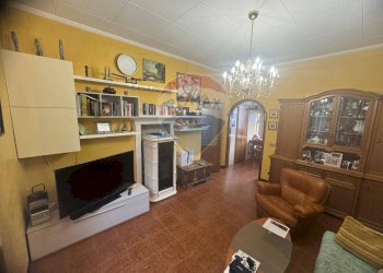 Soggiorno - Casa indipendente Strada Provinciale 394DIR
 
9, Cittiglio - foto 4