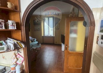 Hall / corridoio - Casa indipendente Strada Provinciale 394DIR
 
9, Cittiglio - foto 9