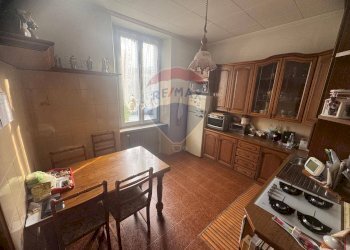 Cucina - Casa indipendente Strada Provinciale 394DIR
 
9, Cittiglio - foto 10
