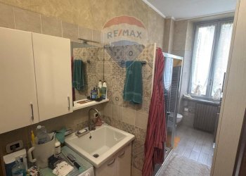 Lavanderia - Casa indipendente Strada Provinciale 394DIR
 
9, Cittiglio - foto 12