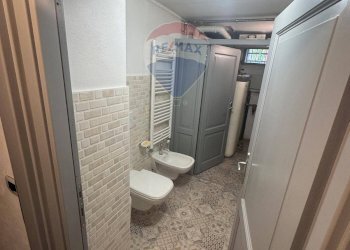 Bagno - Casa indipendente Strada Provinciale 394DIR
 
9, Cittiglio - foto 14