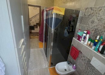 Bagno - Casa indipendente Strada Provinciale 394DIR
 
9, Cittiglio - foto 15