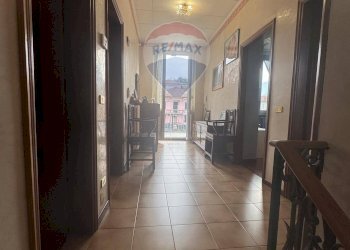 Hall / corridoio - Casa indipendente Strada Provinciale 394DIR
 
9, Cittiglio - foto 18