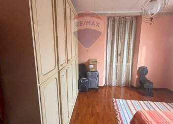 Camera / camera da letto - Casa indipendente Strada Provinciale 394DIR
 
9, Cittiglio - foto 20