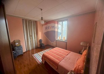 Camera / camera da letto - Casa indipendente Strada Provinciale 394DIR
 
9, Cittiglio - foto 21