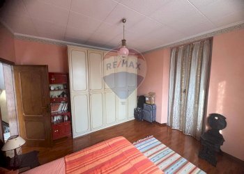 Camera / camera da letto - Casa indipendente Strada Provinciale 394DIR
 
9, Cittiglio - foto 22