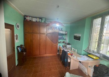 Ufficio - Casa indipendente Strada Provinciale 394DIR
 
9, Cittiglio - foto 24