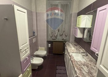 Bagno - Casa indipendente Strada Provinciale 394DIR
 
9, Cittiglio - foto 26