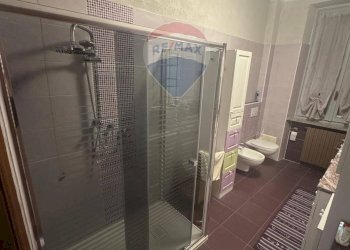Bagno - Casa indipendente Strada Provinciale 394DIR
 
9, Cittiglio - foto 27