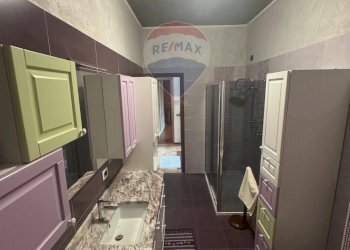 Bagno - Casa indipendente Strada Provinciale 394DIR
 
9, Cittiglio - foto 28