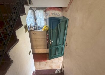 Scale - Casa indipendente Strada Provinciale 394DIR
 
9, Cittiglio - foto 30