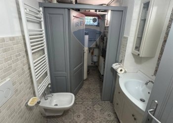 Bagno - Casa indipendente Strada Provinciale 394DIR
 
9, Cittiglio - foto 37