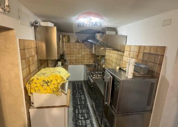 Cucina - Casa indipendente Strada Provinciale 394DIR
 
9, Cittiglio - foto 38