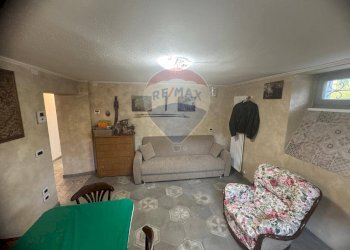 Sala da pranzo - Casa indipendente Strada Provinciale 394DIR
 
9, Cittiglio - foto 40