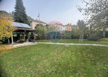 Giardino - Casa indipendente Strada Provinciale 394DIR
 
9, Cittiglio - foto 42