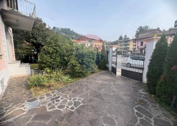 Terrazza - Casa indipendente Strada Provinciale 394DIR
 
9, Cittiglio - foto 45
