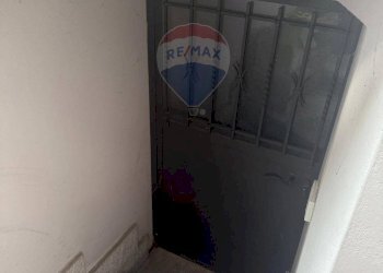 Scale - Casa indipendente Strada Provinciale 394DIR
 
9, Cittiglio - foto 46