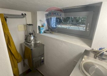 Dettagli - Casa indipendente Strada Provinciale 394DIR
 
9, Cittiglio - foto 47