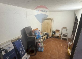 Non correlato - Casa indipendente Strada Provinciale 394DIR
 
9, Cittiglio - foto 50