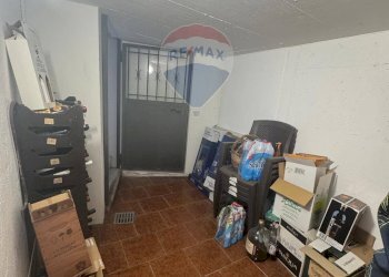 Parcheggio - Casa indipendente Strada Provinciale 394DIR
 
9, Cittiglio - foto 51