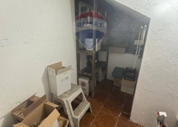 Camera / camera da letto - Casa indipendente Strada Provinciale 394DIR
 
9, Cittiglio - foto 52