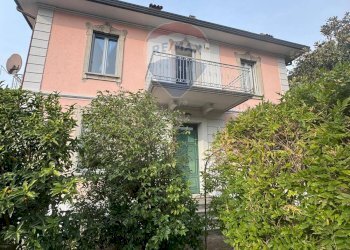 Casa all\'aperto - Casa indipendente Strada Provinciale 394DIR
 
9, Cittiglio - foto 53