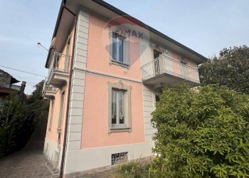 Casa all\'aperto - Casa indipendente Strada Provinciale 394DIR
 
9, Cittiglio - foto 54