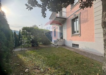 Giardino - Casa indipendente Strada Provinciale 394DIR
 
9, Cittiglio - foto 57