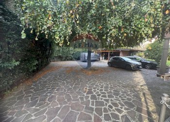 Terrazza - Casa indipendente Strada Provinciale 394DIR
 
9, Cittiglio - foto 58