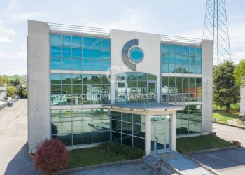 Foto 2 - Stabile - Palazzo Via Ausa
 
181/183, Coriano - foto 2