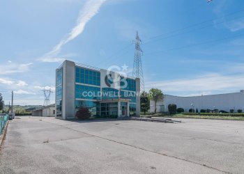 Foto 3 - Stabile - Palazzo Via Ausa
 
181/183, Coriano - foto 3