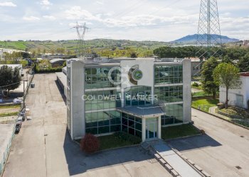 Foto 4 - Stabile - Palazzo Via Ausa
 
181/183, Coriano - foto 4