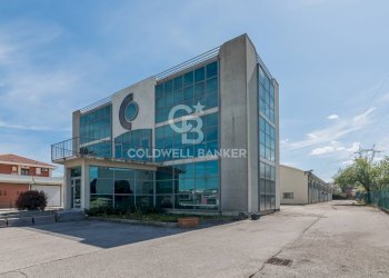 Foto 5 - Stabile - Palazzo Via Ausa
 
181/183, Coriano - foto 5