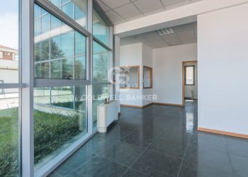 Foto 8 - Stabile - Palazzo Via Ausa
 
181/183, Coriano - foto 8