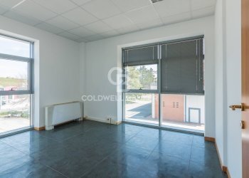 Foto 12 - Stabile - Palazzo Via Ausa
 
181/183, Coriano - foto 12