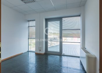 Foto 14 - Stabile - Palazzo Via Ausa
 
181/183, Coriano - foto 14