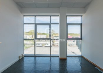 Foto 15 - Stabile - Palazzo Via Ausa
 
181/183, Coriano - foto 15