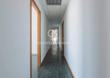 Foto 16 - Stabile - Palazzo Via Ausa
 
181/183, Coriano - foto 16