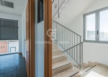 Foto 17 - Stabile - Palazzo Via Ausa
 
181/183, Coriano - foto 17