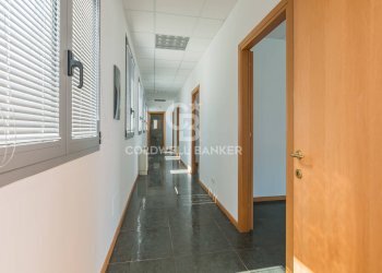 Foto 18 - Stabile - Palazzo Via Ausa
 
181/183, Coriano - foto 18