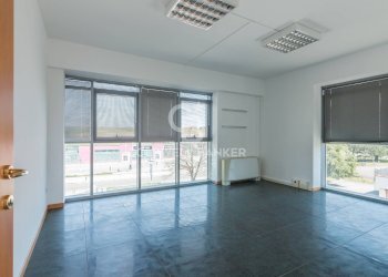 Foto 19 - Stabile - Palazzo Via Ausa
 
181/183, Coriano - foto 19