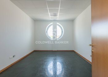 Foto 20 - Stabile - Palazzo Via Ausa
 
181/183, Coriano - foto 20