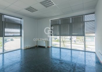 Foto 21 - Stabile - Palazzo Via Ausa
 
181/183, Coriano - foto 21