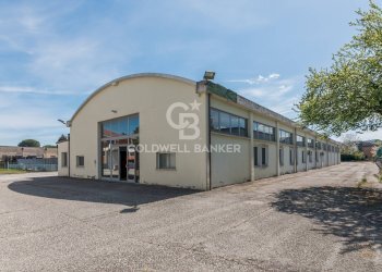 Foto 23 - Stabile - Palazzo Via Ausa
 
181/183, Coriano - foto 23