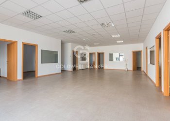 Foto 24 - Stabile - Palazzo Via Ausa
 
181/183, Coriano - foto 24