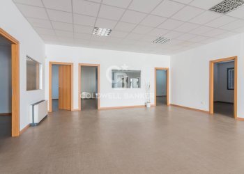 Foto 26 - Stabile - Palazzo Via Ausa
 
181/183, Coriano - foto 26