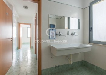 Foto 27 - Stabile - Palazzo Via Ausa
 
181/183, Coriano - foto 27